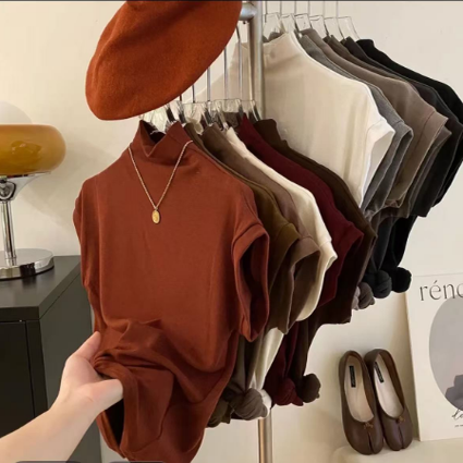 C-28四店新款打底衫【个别瑕疵不换】,女装/女士精品,T恤,淘宝优惠券,粉丝福利购,淘宝优惠卷