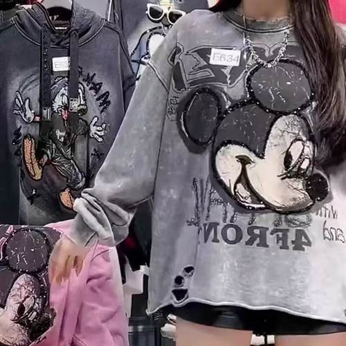 C-05一店新款打底衫【以直播间介绍为准】