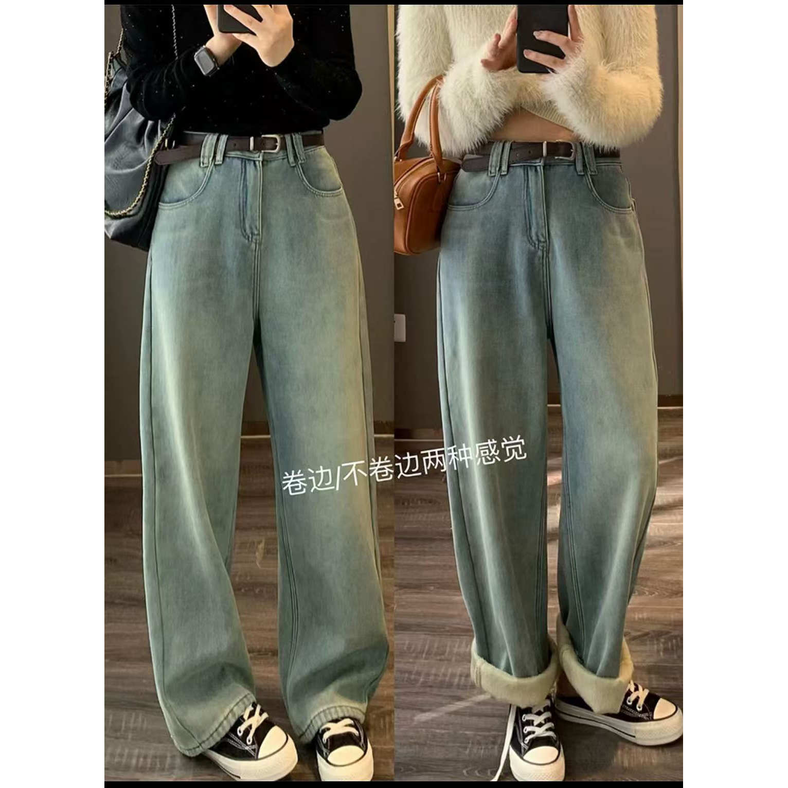 D-04一店新款打底衫【个别瑕疵不退不换】