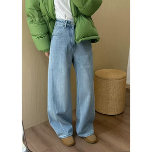 A-30四店新款打底衫【以直播间介绍为准】