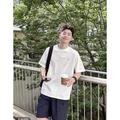 C-33五店新款打底衫【个别瑕疵不退不换】