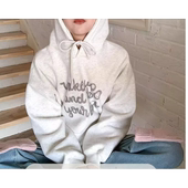 以直播间介绍为准 13二店新款 打底衫