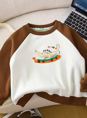 ZK-羊羔毛超级厚tong装【实物以直播间为主】