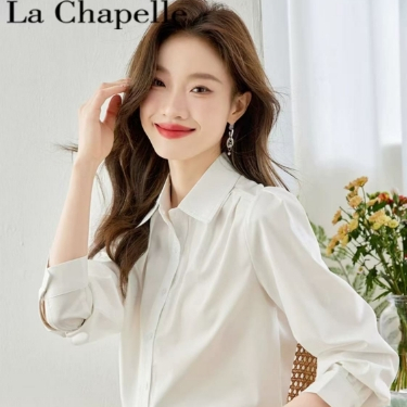 B-38五店新款打底衫【个别瑕疵不退不换】