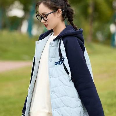 C-07一店新款打底衫【以直播间介绍为准】