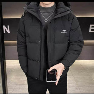 打底衫 10二店新款