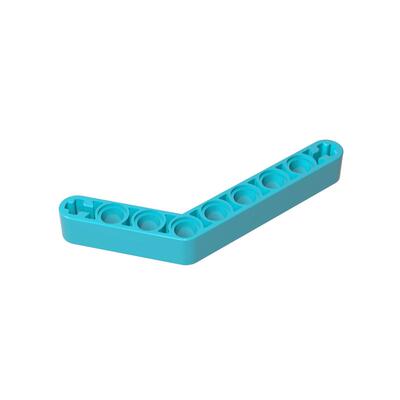 高砖积木GOBRICKS/高砖积木