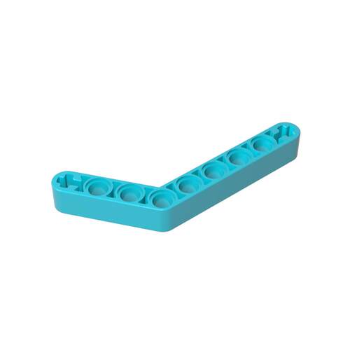 高砖积木GOBRICKS/高砖积木
