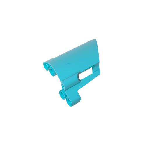 高砖积木GOBRICKS/高砖积木