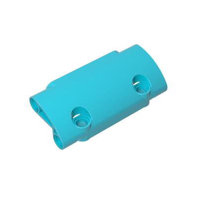 高砖积木GOBRICKS/高砖积木