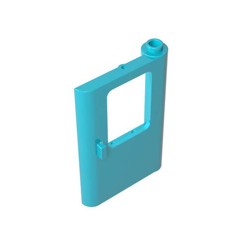 高砖积木GOBRICKS/高砖积木