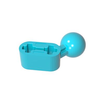 高砖积木GOBRICKS/高砖积木