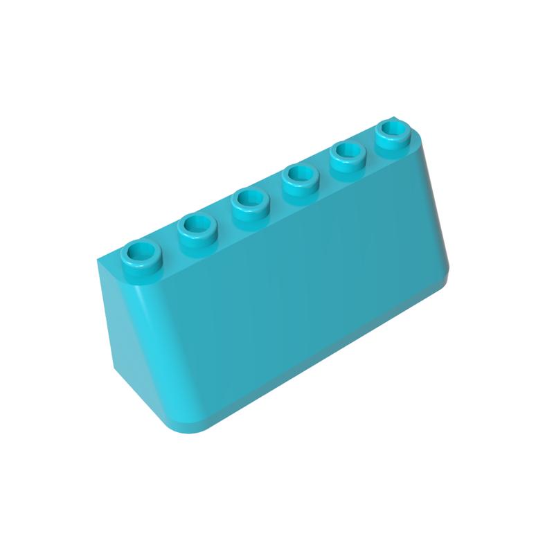 高砖积木GOBRICKS/高砖积木