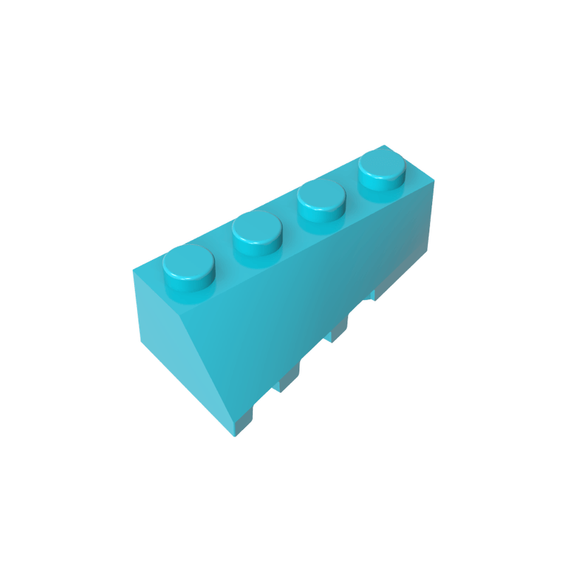 高砖积木零件GDS-1167配件2x4兼容43720小颗粒MOC拼插散件,玩具/童车/益智/积木/模型,普通塑料积木,淘宝优惠券,粉丝福利购,淘宝优惠卷