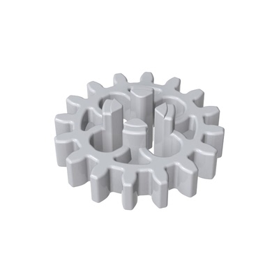 高砖积木GOBRICKS/高砖积木