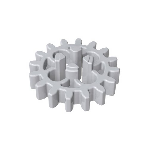 高砖积木GOBRICKS/高砖积木