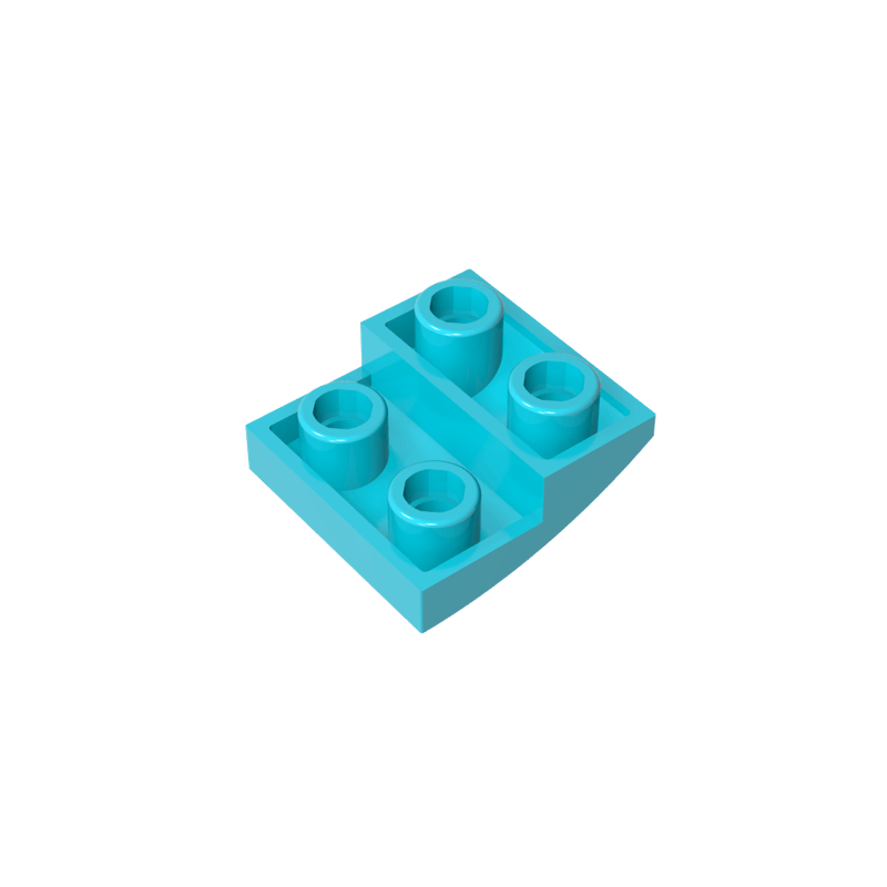 高砖积木GOBRICKS/高砖积木