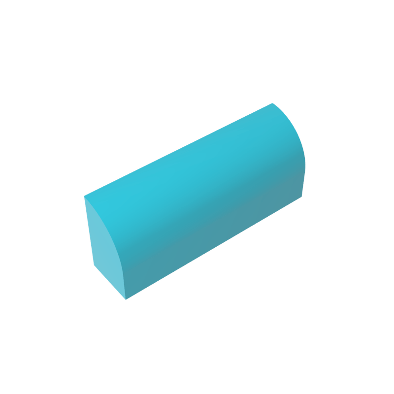 高砖积木GOBRICKS/高砖积木