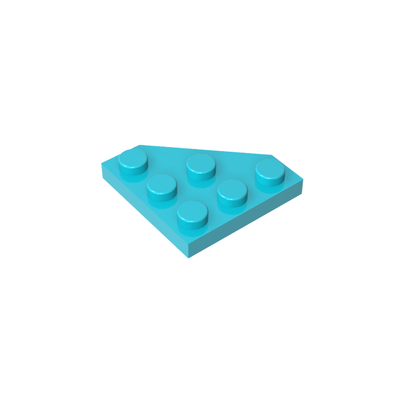 高砖积木GOBRICKS/高砖积木