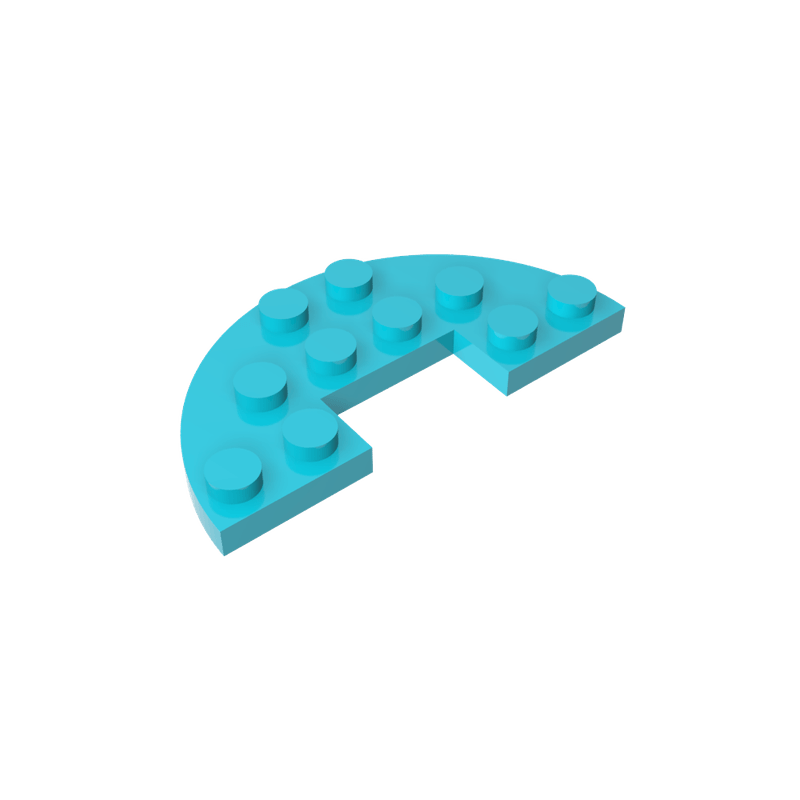 高砖积木GOBRICKS/高砖积木