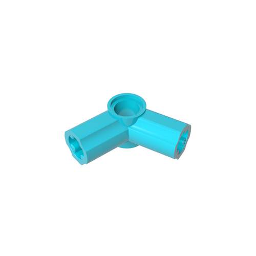 高砖积木GOBRICKS/高砖积木