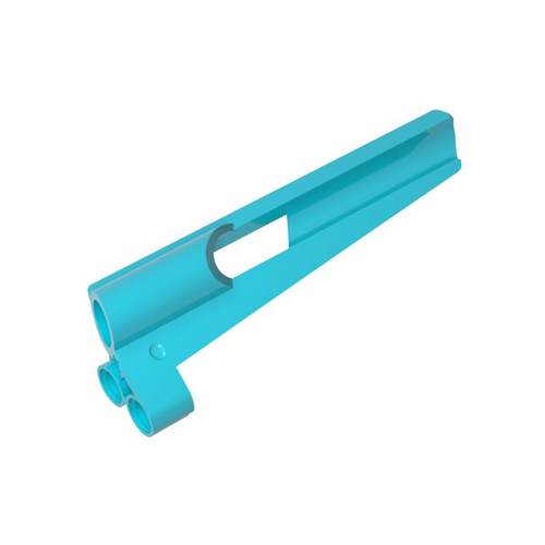 高砖积木GOBRICKS/高砖积木