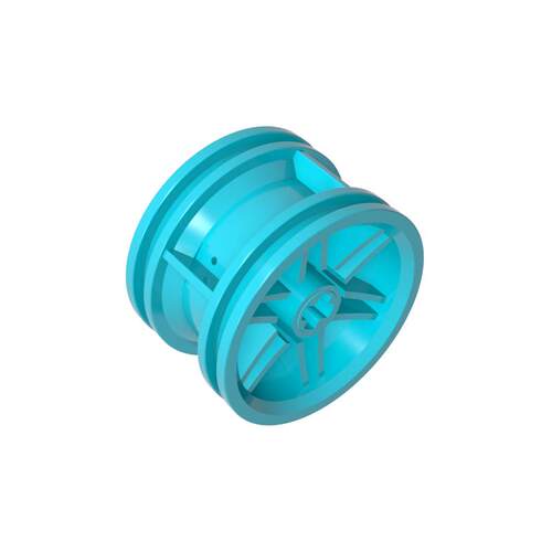 高砖积木GOBRICKS/高砖积木