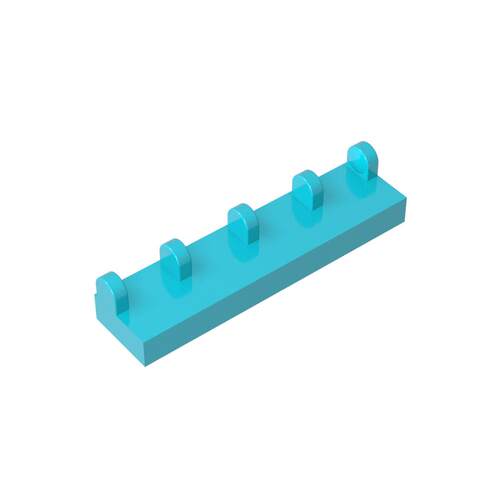 高砖积木GOBRICKS/高砖积木