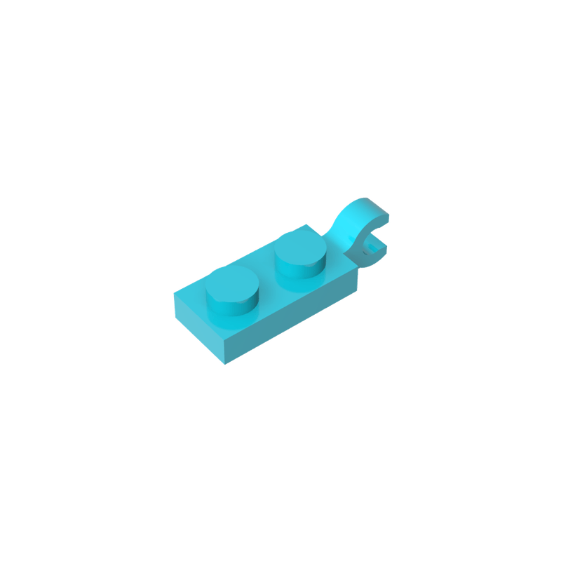高砖积木GOBRICKS/高砖积木