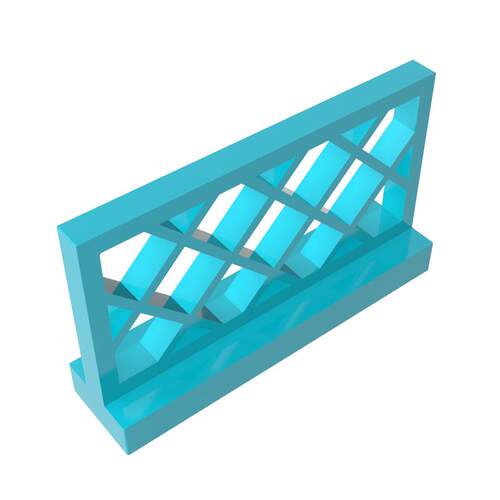 高砖积木GOBRICKS/高砖积木