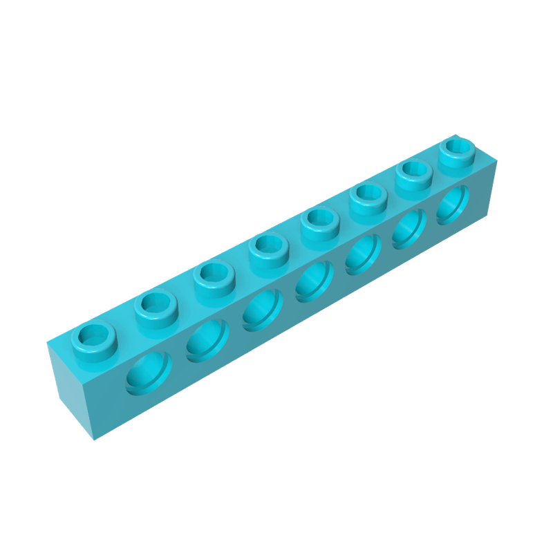 高砖积木GOBRICKS/高砖积木