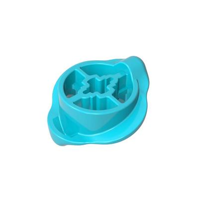 高砖积木GOBRICKS/高砖积木