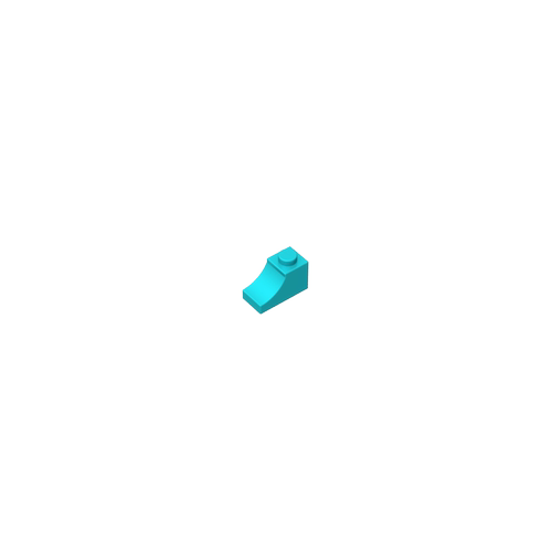 高砖积木GOBRICKS/高砖积木