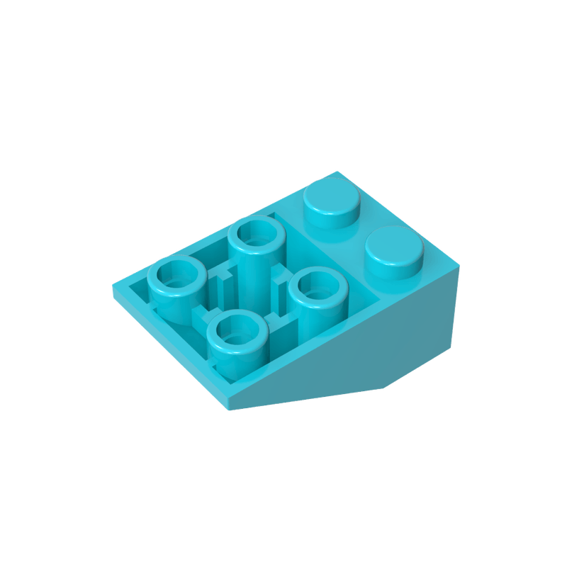 高砖积木GOBRICKS/高砖积木