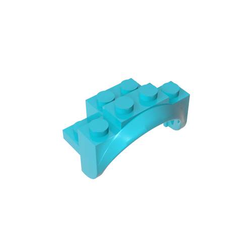 高砖积木GOBRICKS/高砖积木