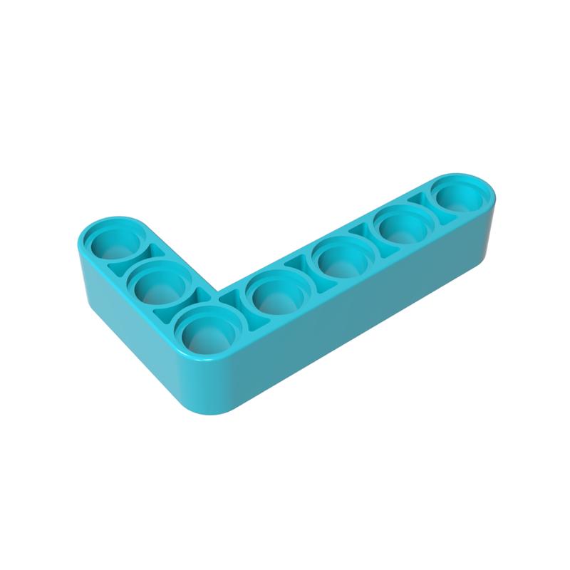 高砖积木GOBRICKS/高砖积木