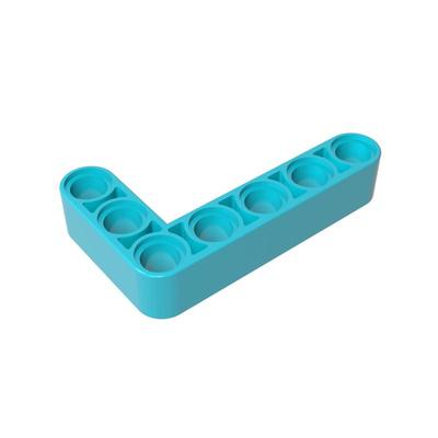 高砖积木GOBRICKS/高砖积木