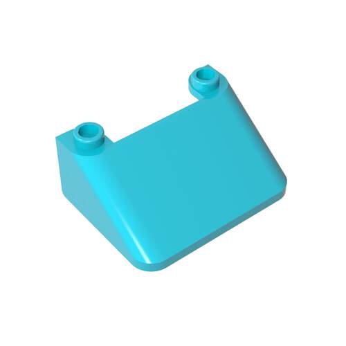 高砖积木GOBRICKS/高砖积木