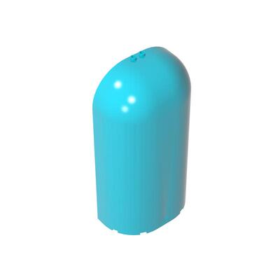 高砖积木GOBRICKS/高砖积木
