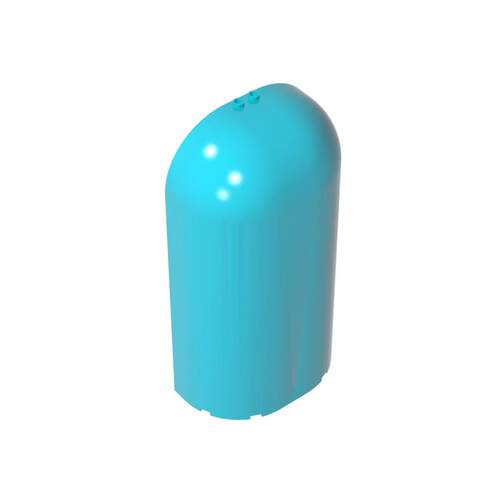 高砖积木GOBRICKS/高砖积木