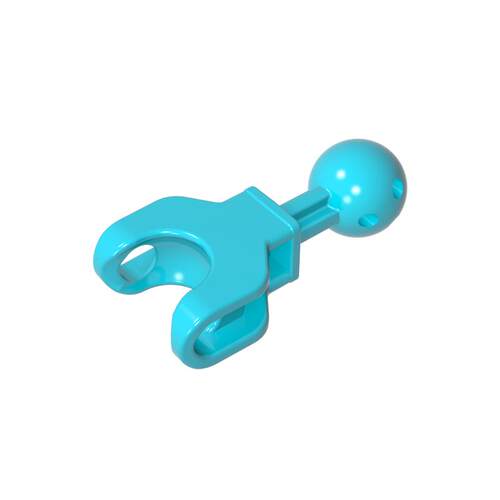 高砖积木GOBRICKS/高砖积木