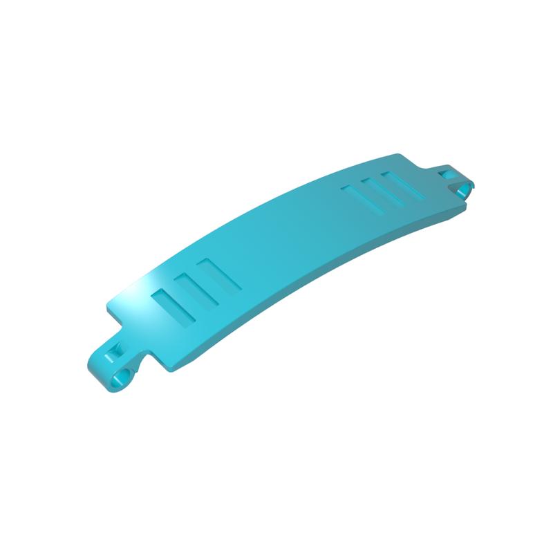 高砖积木GOBRICKS/高砖积木