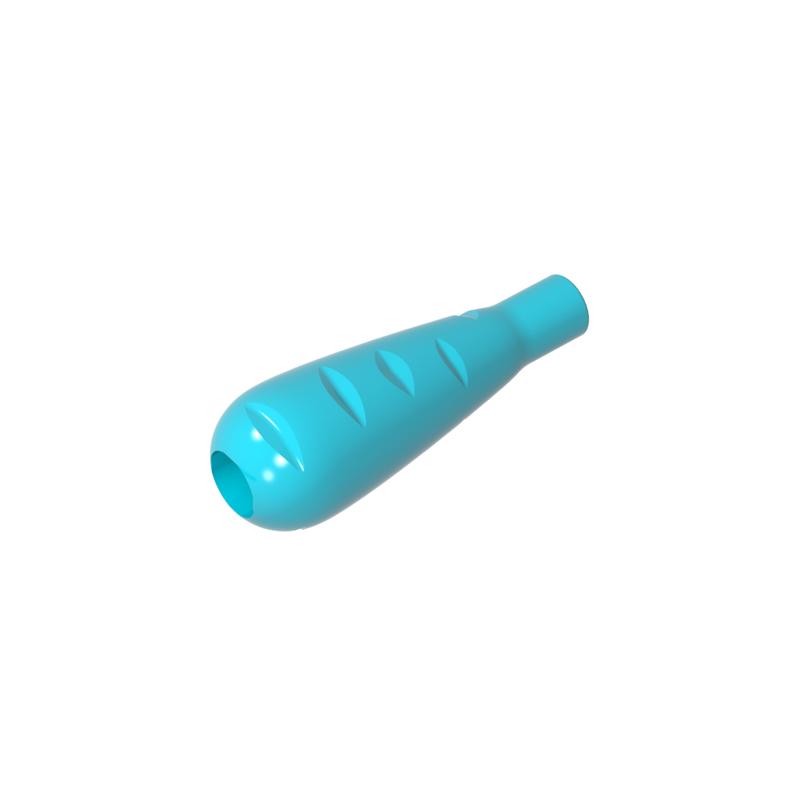 高砖积木GOBRICKS/高砖积木