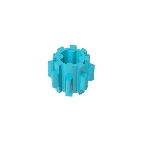 高砖积木GOBRICKS/高砖积木