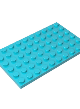 高砖积木GOBRICKS/高砖积木