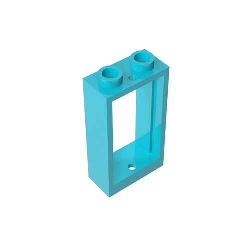 高砖积木GOBRICKS/高砖积木