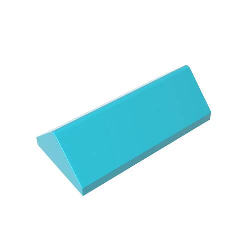 高砖积木GOBRICKS/高砖积木