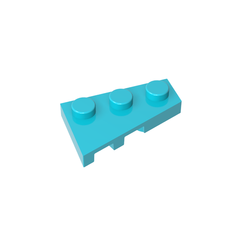 高砖积木GOBRICKS/高砖积木