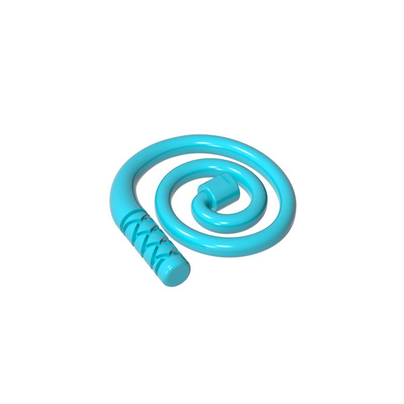 高砖积木GOBRICKS/高砖积木