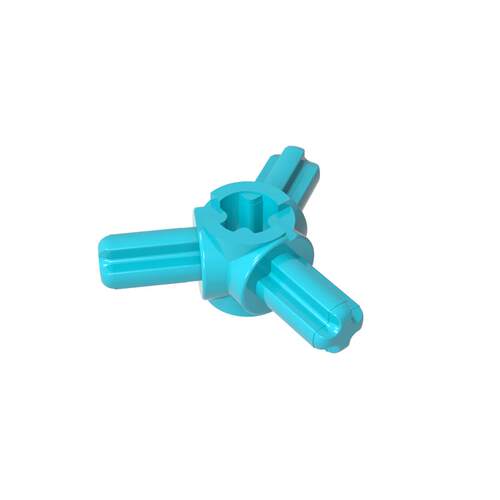高砖积木GOBRICKS/高砖积木